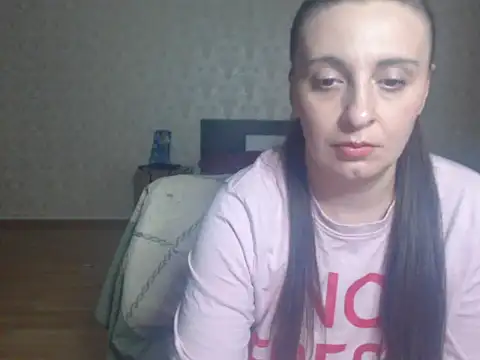 Melody29s online show from May 25, 2026, 11:55 pm