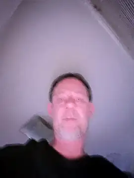 Snapshot of Sexy_Ass_Mike chatting on February 7, 2026, 2:04 am Sexy Ass Mike online show from February 7, 2026, 2:04 am