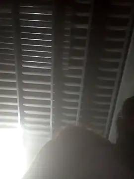 Snapshot of Sgs594802799 chatting on February 2, 2026, 3:00 pm Sgs594802799 online show from February 2, 2026, 3:00 pm