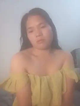 Snapshot of Sgs594802799 chatting on February 7, 2026, 3:21 am Sgs594802799 online show from February 7, 2026, 3:21 am