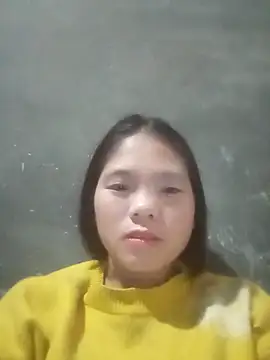 Snapshot of Sgs594802799 chatting on February 18, 2026, 5:36 am Sgs594802799 online show from February 18, 2026, 5:36 am