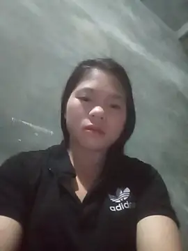 Snapshot of Sgs594802799 chatting on February 18, 2026, 7:32 pm Sgs594802799 online show from February 18, 2026, 7:32 pm