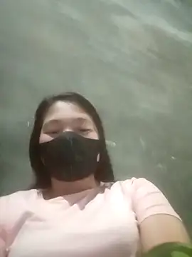 Snapshot of Sgs594802799 chatting on February 20, 2026, 3:14 am Sgs594802799 online show from February 20, 2026, 3:14 am