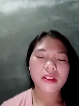 Sgs594802799 online show from March 25, 2026, 7:53 pm