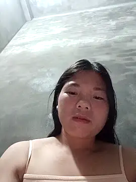 Sgs594802799 online show from April 3, 2026, 4:16 pm