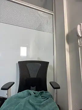 Snapshot of Nahomy_Benett chatting on February 20, 2026, 11:54 am Nahomy Benett online show from February 20, 2026, 11:54 am