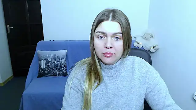 MagicKatarina  online show from February 3, 2026, 10:42 am