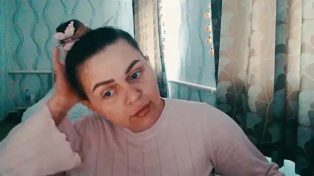 MagicKatarina  online show from February 18, 2026, 6:09 am