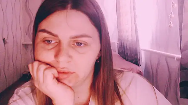 MagicKatarina  online show from March 5, 2026, 7:15 am