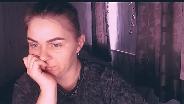 MagicKatarina  online show from March 13, 2026, 5:36 am