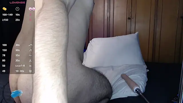 Snapshot of Lucian_S_ chatting on January 20, 2025, 12:46 am Lucian S online show from January 20, 2025, 12:46 am