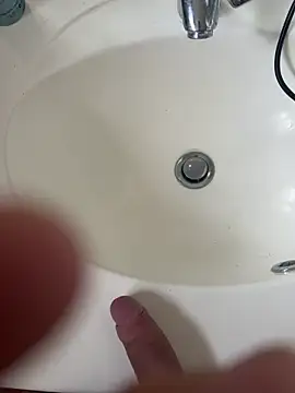 Snapshot of magicdickx21 chatting on March 4, 2026, 11:38 am magicdickx21 online show from March 4, 2026, 11:38 am