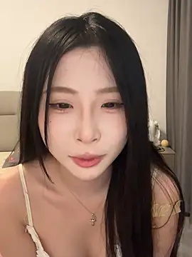 Snapshot of liubaobao666 chatting on January 31, 2026, 7:11 pm liubaobao666 online show from January 31, 2026, 7:11 pm