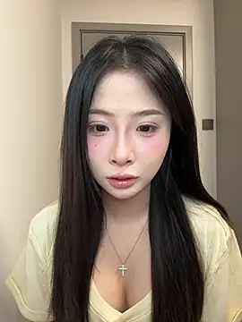 liubaobao666 online show from May 7, 2026, 11:26 am