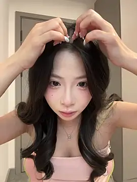 liubaobao666 online show from May 9, 2026, 7:46 am