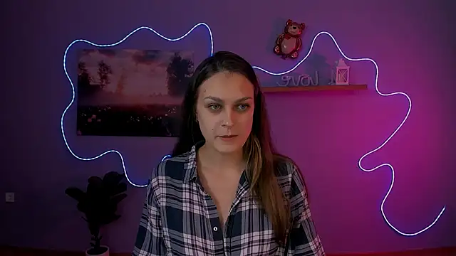 clery abyss online show from March 6, 2026, 9:06 am