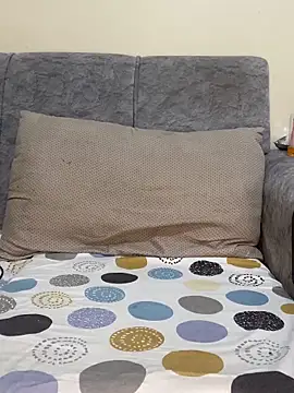 Snapshot of anonymous_mommy chatting on February 15, 2026, 12:25 pm anonymous mommy online show from February 15, 2026, 12:25 pm