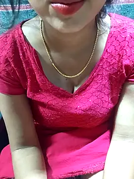 call me rani143 online show from March 6, 2026, 10:01 am