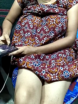 call me rani143 online show from March 9, 2026, 4:44 pm