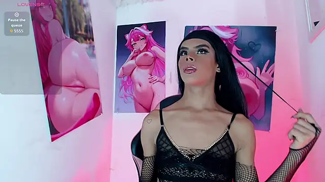 Snapshot of Stefani__R chatting on February 19, 2026, 11:39 am Stefani R online show from February 19, 2026, 11:39 am