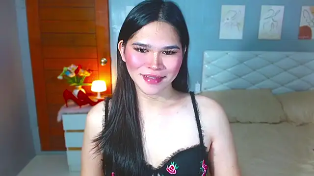 alianabrooks online show from March 3, 2026, 10:37 pm