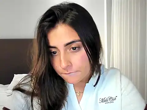 gaby klum online show from February 16, 2026, 11:12 pm