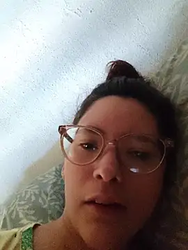 Harley-77 online show from March 1, 2026, 2:41 pm