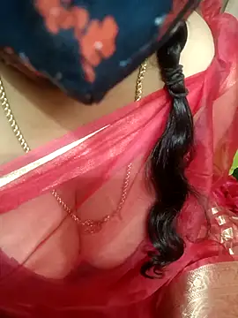 Snapshot of Madhusri_Tamil_Telugu chatting on February 25, 2026, 5:22 pm Madhusri Tamil Telugu online show from February 25, 2026, 5:22 pm