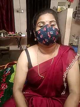 Madhusri Tamil Telugu online show from March 11, 2026, 4:46 pm