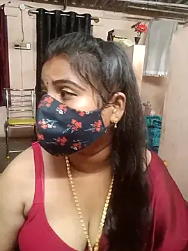 Madhusri Tamil Telugu online show from April 4, 2026, 4:04 pm