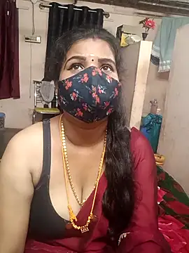 Madhusri Tamil Telugu online show from April 8, 2026, 5:46 pm