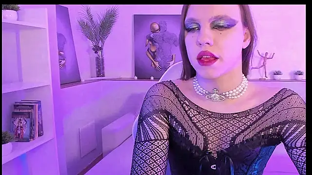 Snapshot of Madison_dolly chatting on March 15, 2026, 8:53 am Madison dolly online show from March 15, 2026, 8:53 am