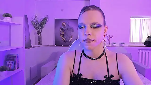 Snapshot of Madison_dolly chatting on March 16, 2026, 8:40 am Madison dolly online show from March 16, 2026, 8:40 am