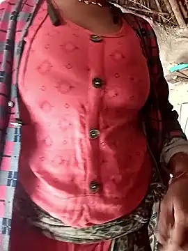 Snapshot of Lovely_sima chatting on February 16, 2026, 3:46 am Lovely sima online show from February 16, 2026, 3:46 am