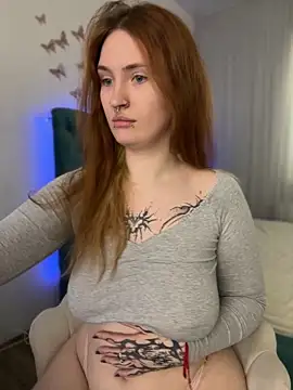 Snapshot of _HESOYAM chatting on March 14, 2026, 12:54 pm HESOYAM online show from March 14, 2026, 12:54 pm