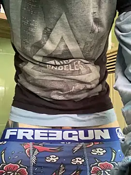 baaller online show from March 23, 2026, 11:36 am