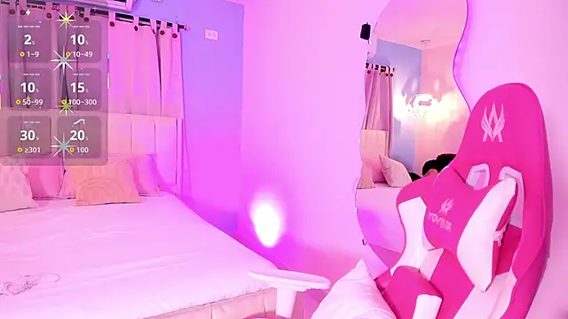 LOU 22  online show from April 8, 2026, 12:05 pm