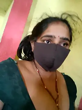 Faltu Ladki online show from May 9, 2026, 6:07 am