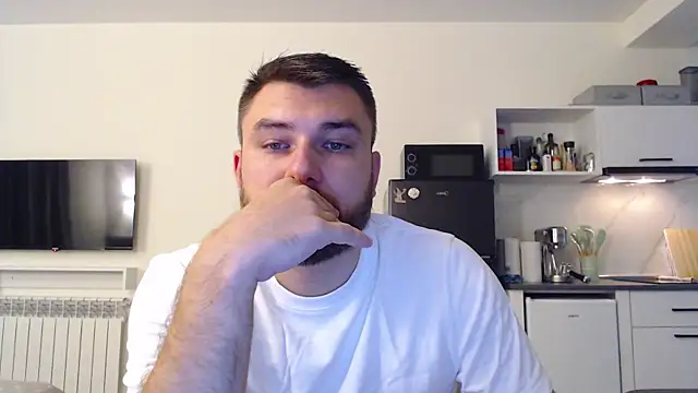 Snapshot of johny_sins_with_hair_ chatting on July 11, 2026, 3:48 pm johny sins with hair online show from July 11, 2026, 3:48 pm