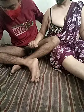 Snapshot of Ruby1hot2 chatting on March 19, 2026, 3:49 pm Ruby1hot2 online show from March 19, 2026, 3:49 pm