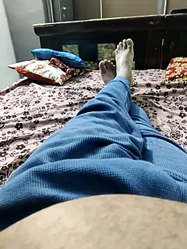 3D-telugu online show from February 11, 2026, 4:28 am