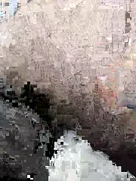 3D-telugu online show from February 20, 2026, 6:59 am