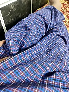 3D-telugu online show from February 25, 2026, 6:28 pm