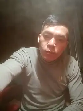 sinh336699 online show from February 19, 2026, 12:01 pm