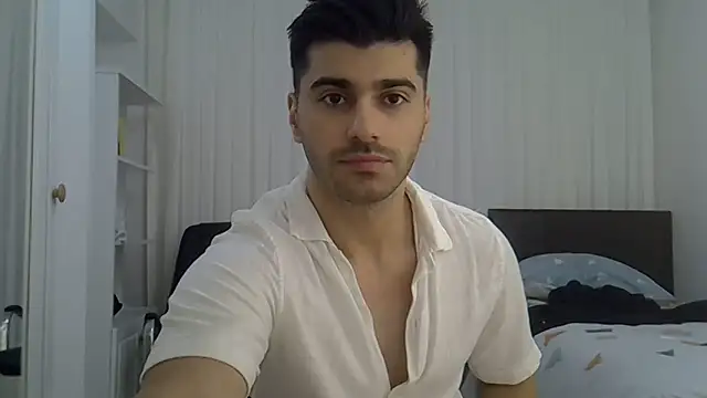 ciceroable online show from February 6, 2026, 6:22 pm