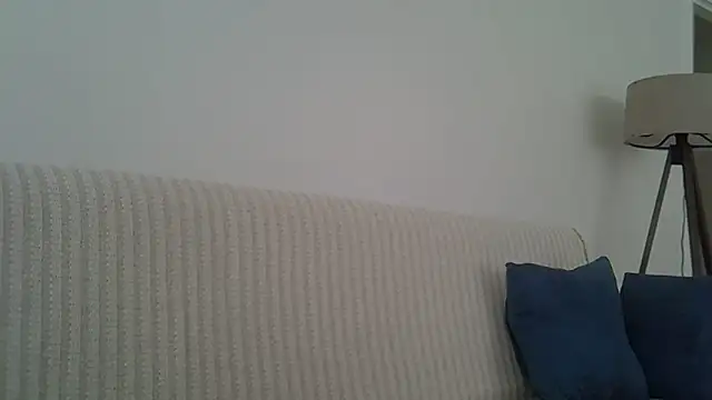 ciceroable online show from May 8, 2026, 12:54 pm