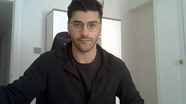 ciceroable online show from May 23, 2026, 12:53 pm