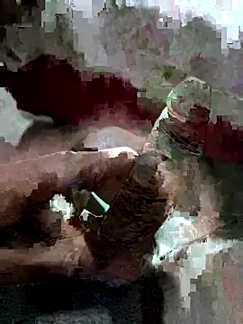 churrospreto online show from March 22, 2026, 9:07 pm