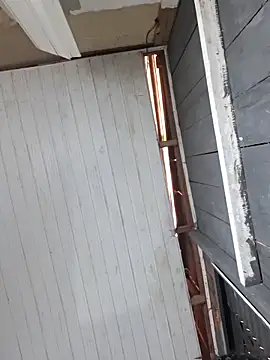 MegueMeg online show from April 15, 2026, 4:36 pm