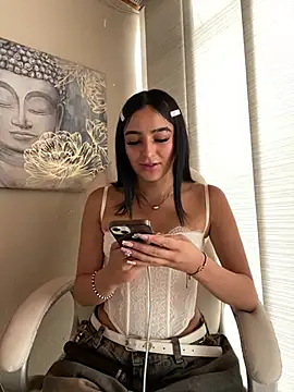 Snapshot of Valery_pink18 chatting on February 7, 2026, 10:13 pm Valery pink18 online show from February 7, 2026, 10:13 pm